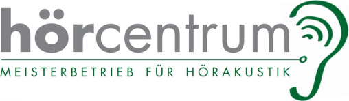 Hörakustiker in Liezen in der Steiermark | Hörgeräte kaufen